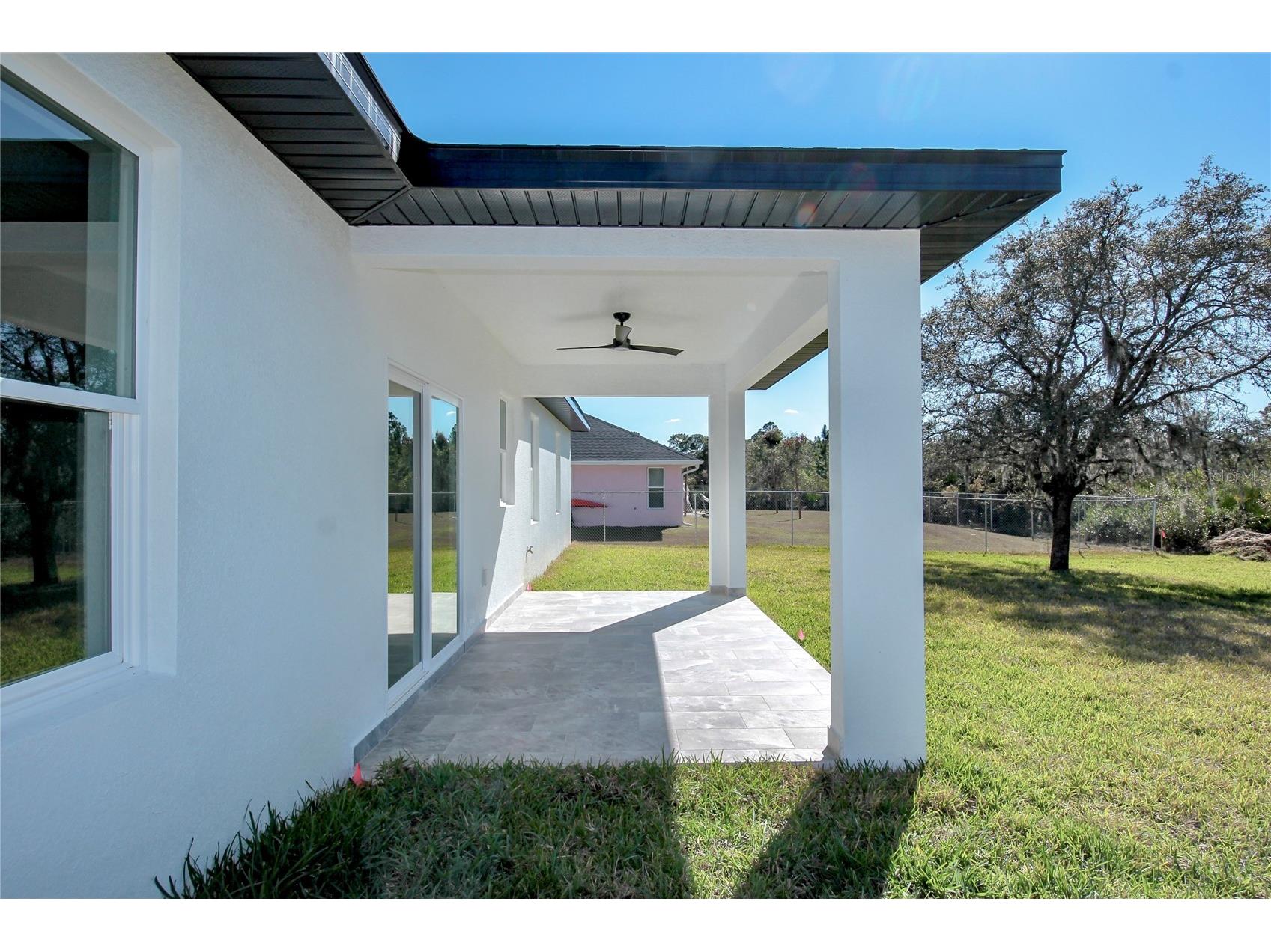 4625 Cortez Boulevard Sebring FL 33872 S5150609 image32