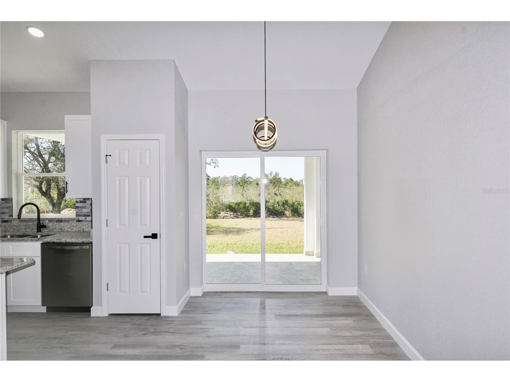 4625 Cortez Boulevard Sebring FL 33872 S5150609 image4