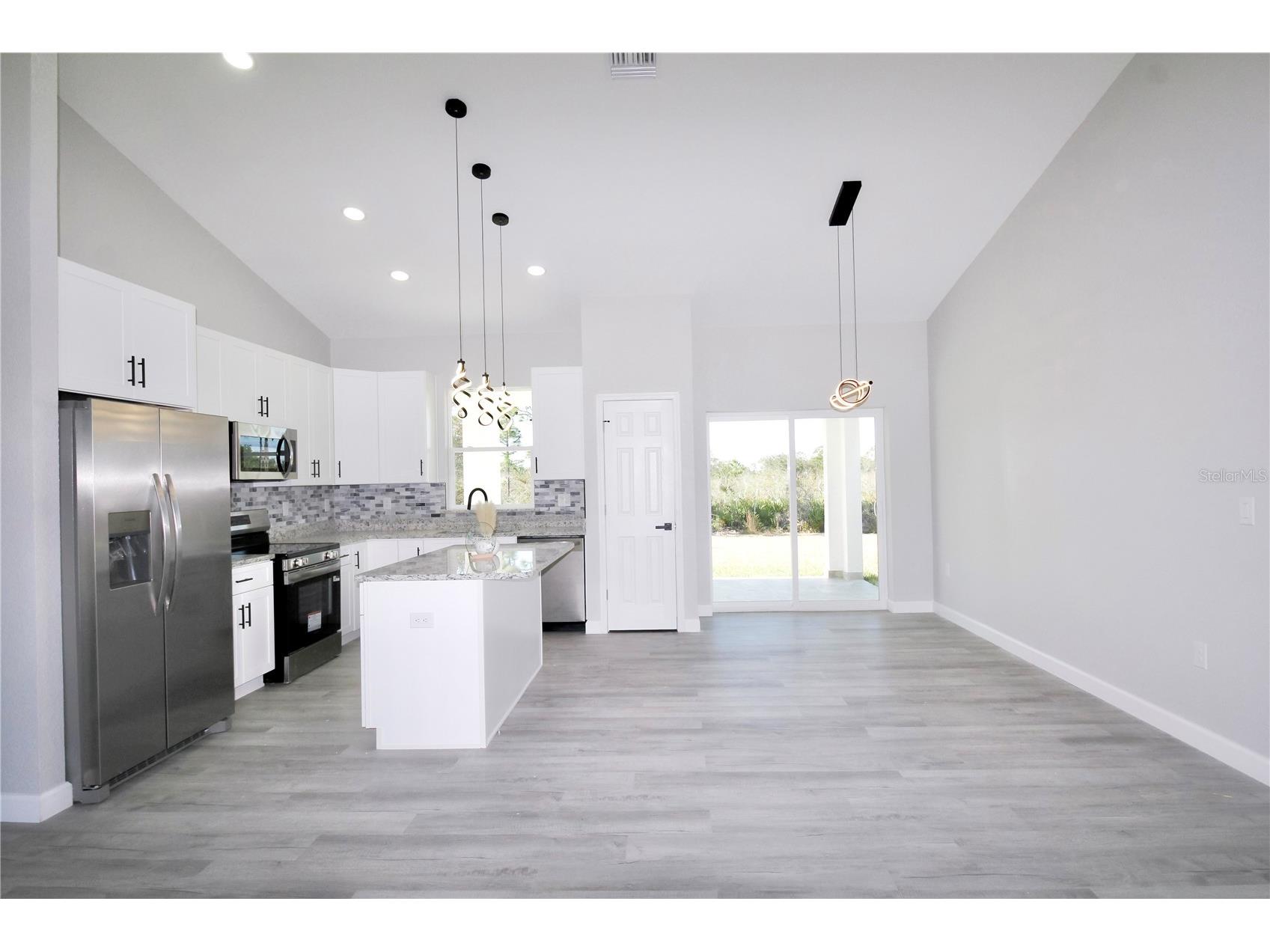 4625 Cortez Boulevard Sebring FL 33872 S5150609 image5