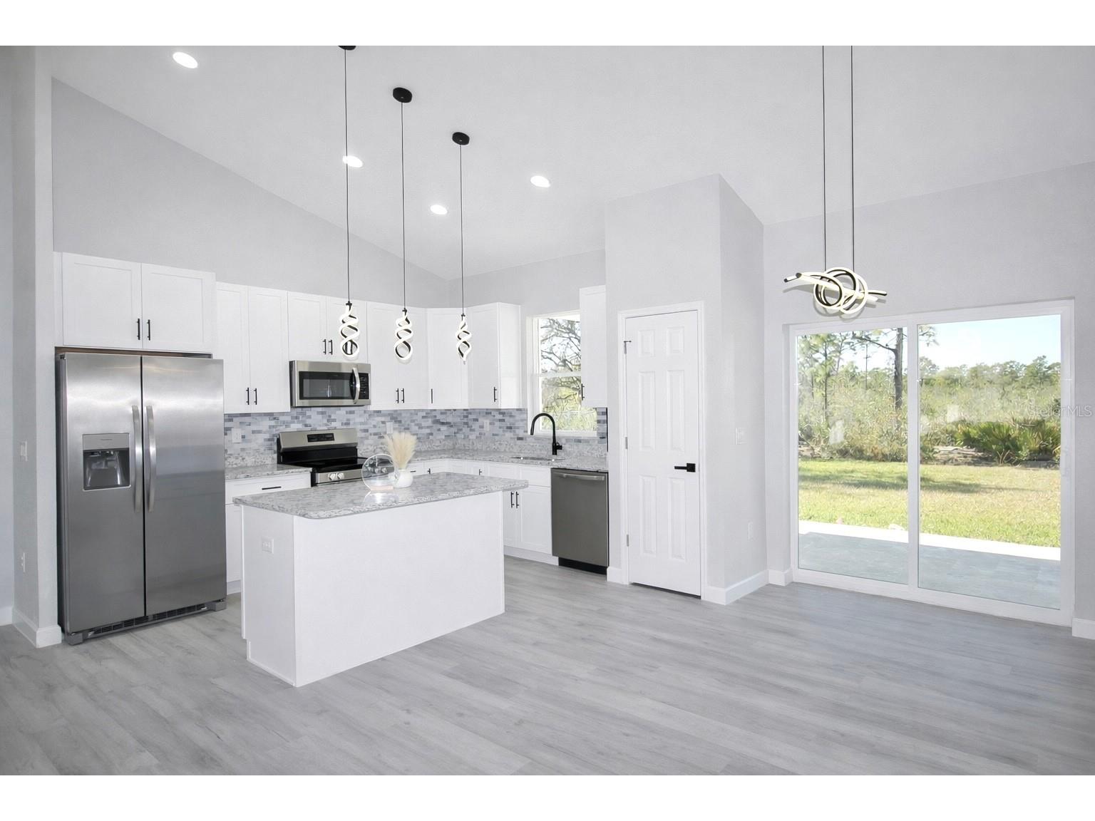 4625 Cortez Boulevard Sebring FL 33872 S5150609 image6