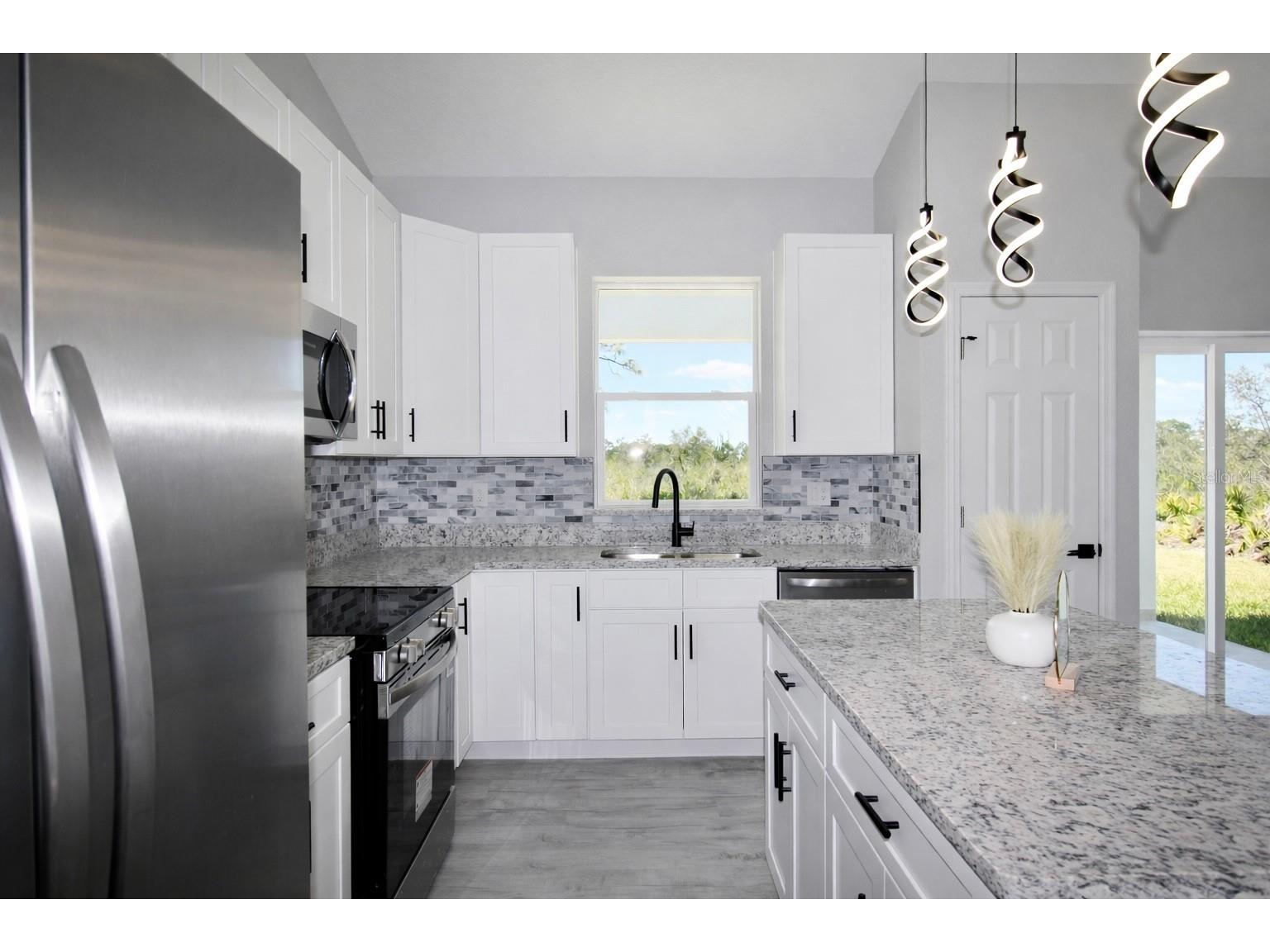 4625 Cortez Boulevard Sebring FL 33872 S5150609 image7