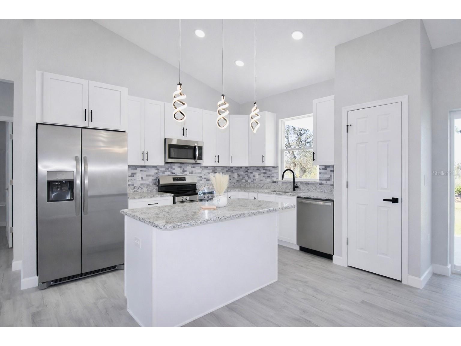 4625 Cortez Boulevard Sebring FL 33872 S5150609 image9