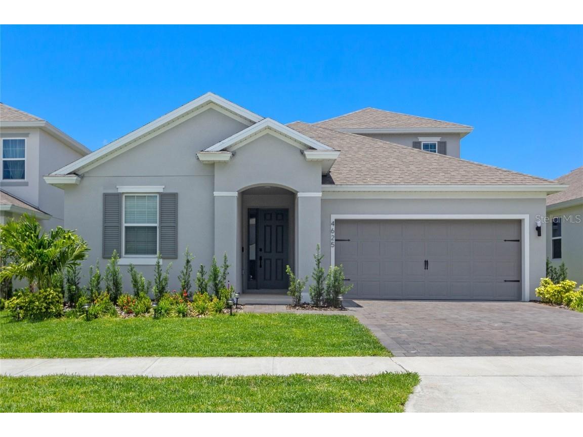 4625 Cragmere Loop Clermont FL 34711 O6207509 image1