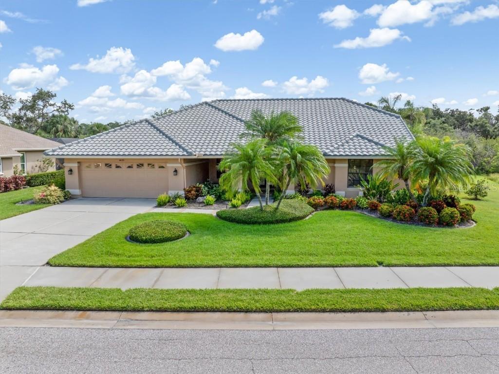 4625 Deer Creek Boulevard Sarasota FL 34238 A4651504 image1