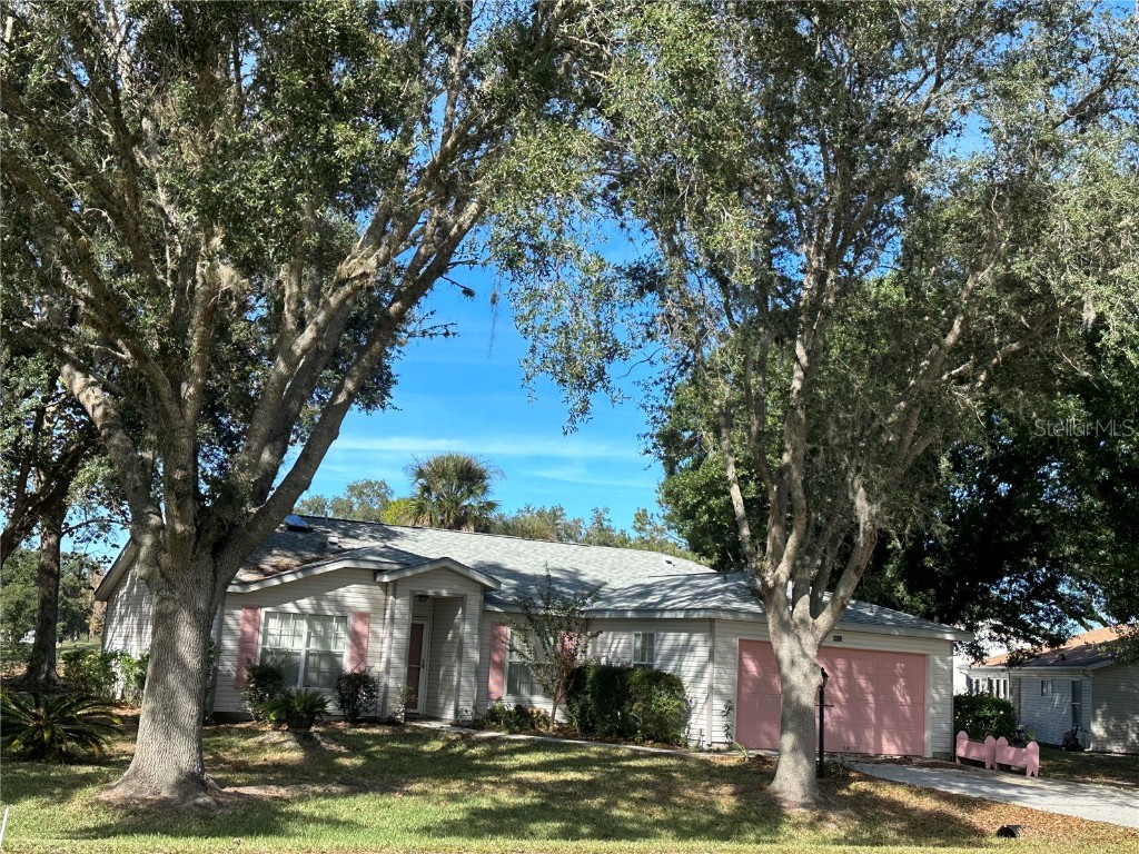 4625 Destrehan Leesburg FL 34748 G5076042 image1