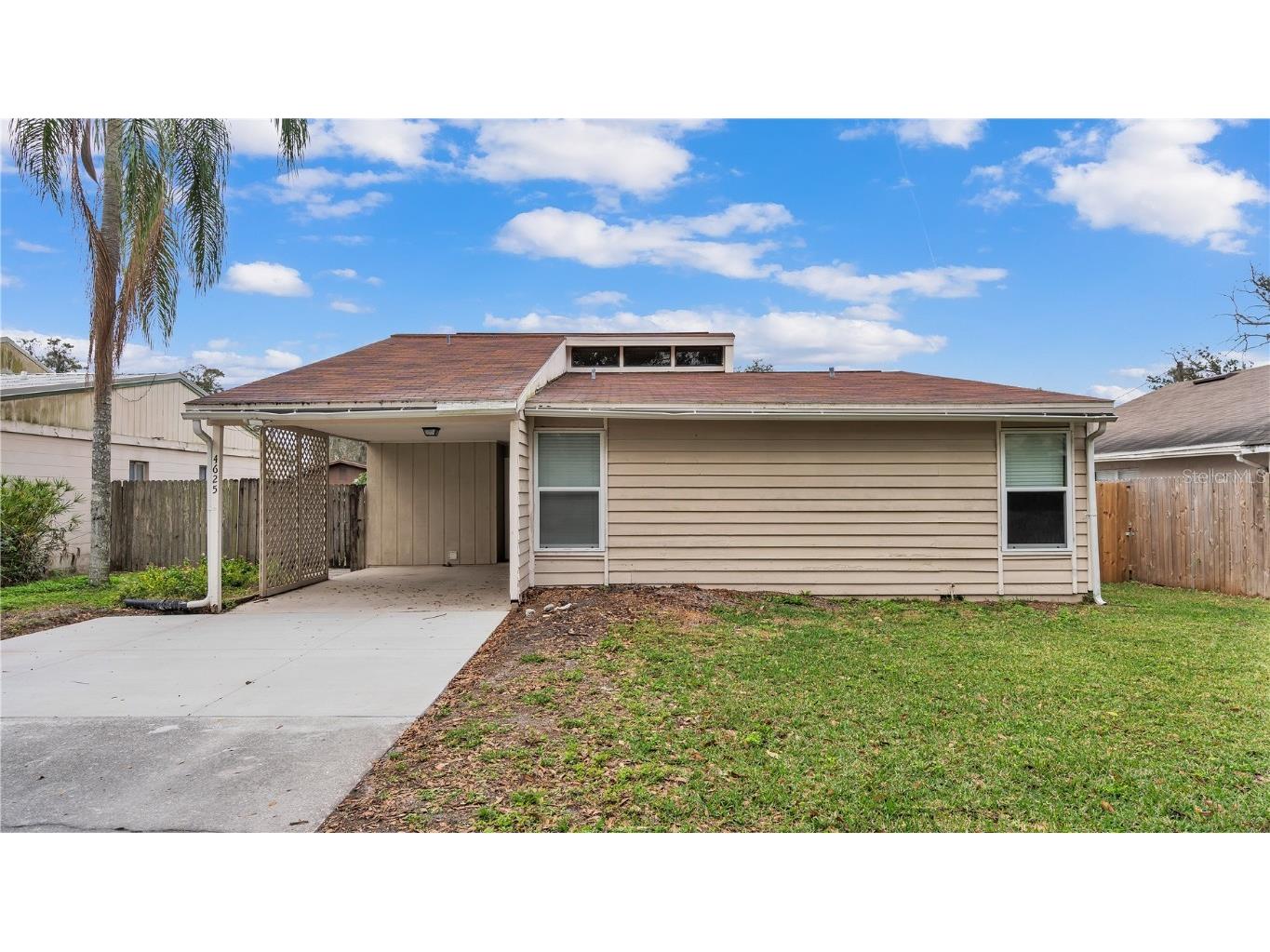 4625 Devon Avenue Lakeland FL 33813 L4942022 image1