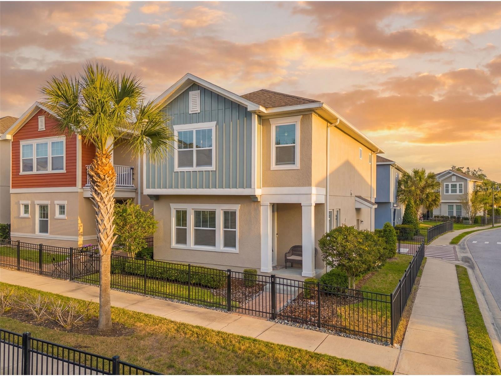 4625 Eureka Lane Sanford FL 32773 O6394846 image1