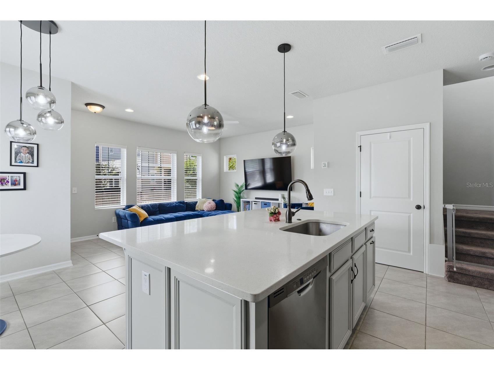 4625 Eureka Lane Sanford FL 32773 O6394846 image10