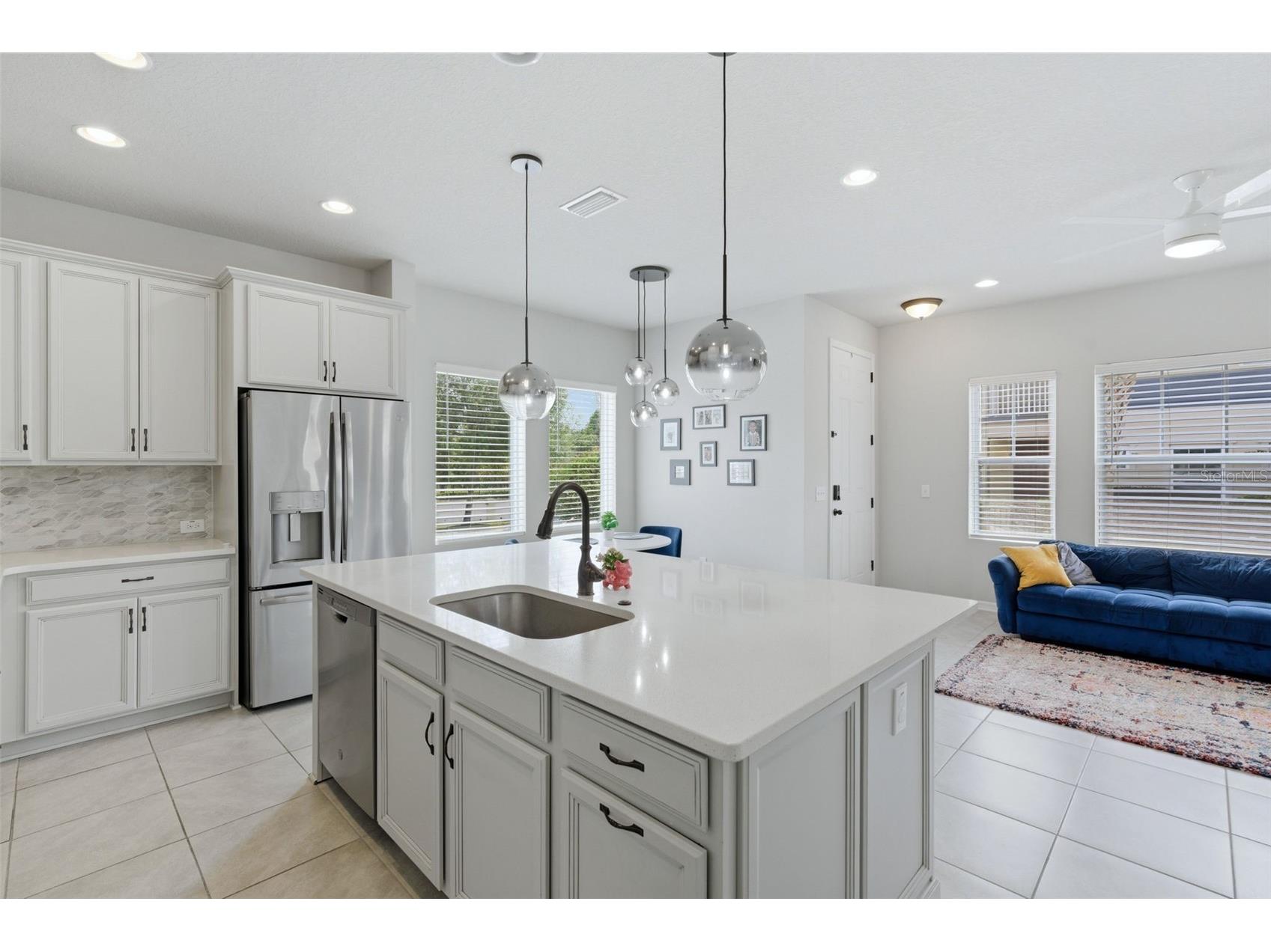 4625 Eureka Lane Sanford FL 32773 O6394846 image11