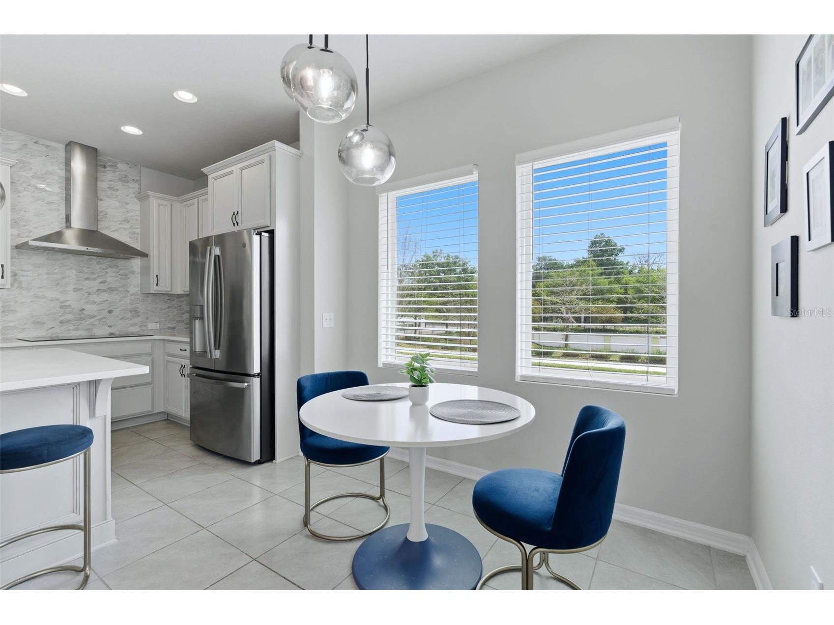 4625 Eureka Lane Sanford FL 32773 O6394846 image12