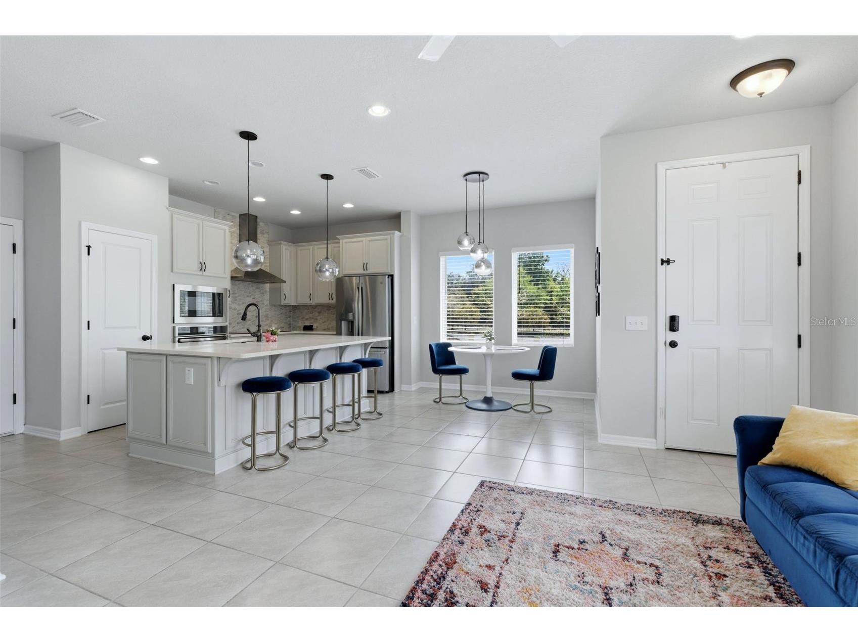 4625 Eureka Lane Sanford FL 32773 O6394846 image13