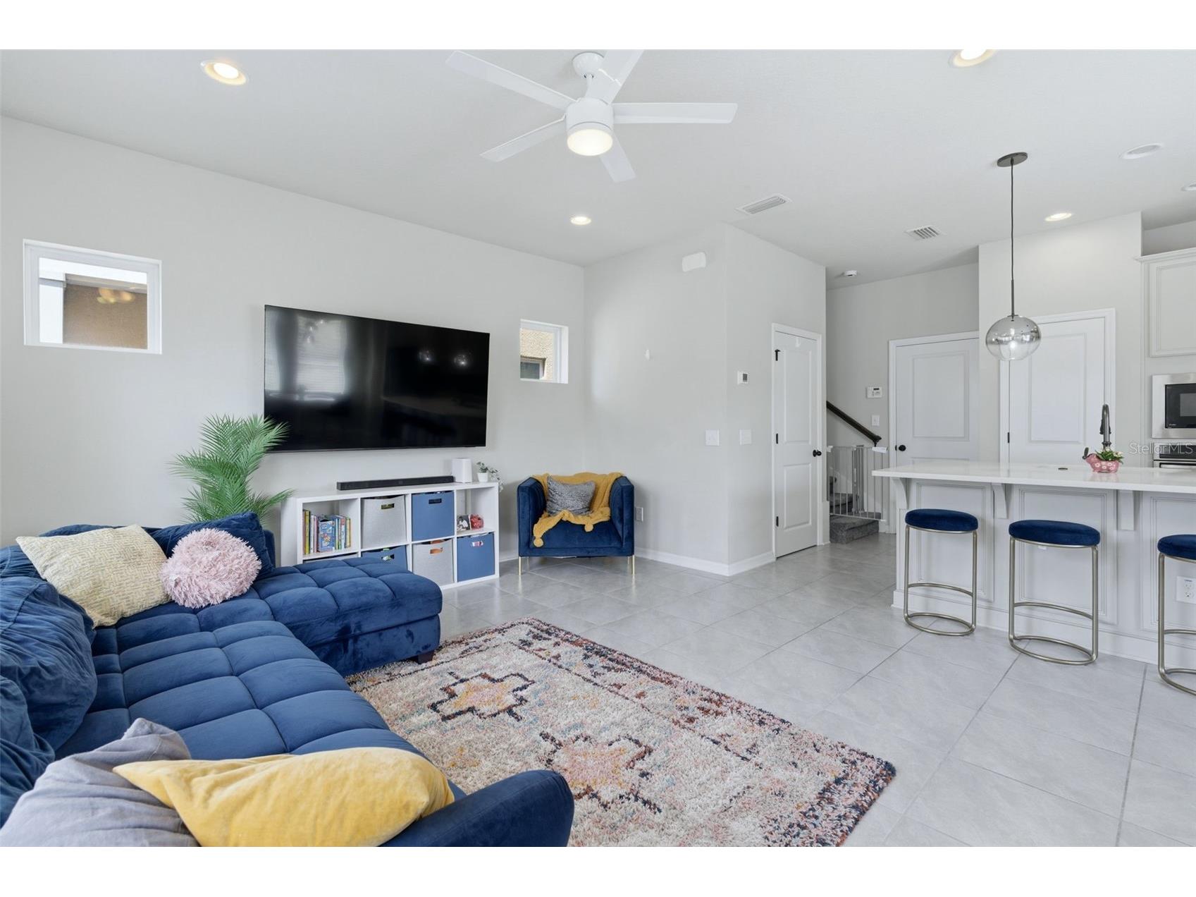 4625 Eureka Lane Sanford FL 32773 O6394846 image14