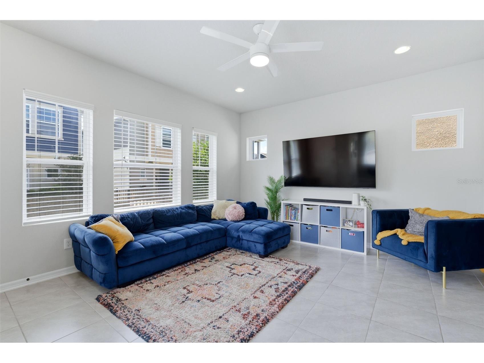4625 Eureka Lane Sanford FL 32773 O6394846 image15