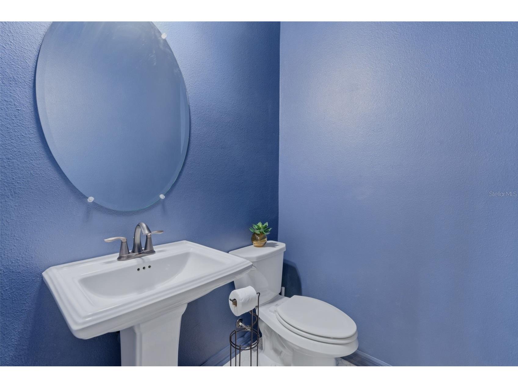 4625 Eureka Lane Sanford FL 32773 O6394846 image16