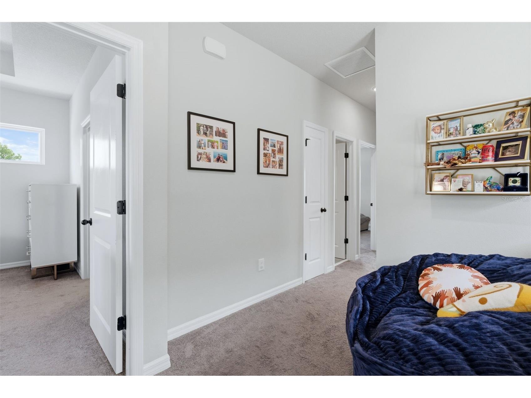 4625 Eureka Lane Sanford FL 32773 O6394846 image17