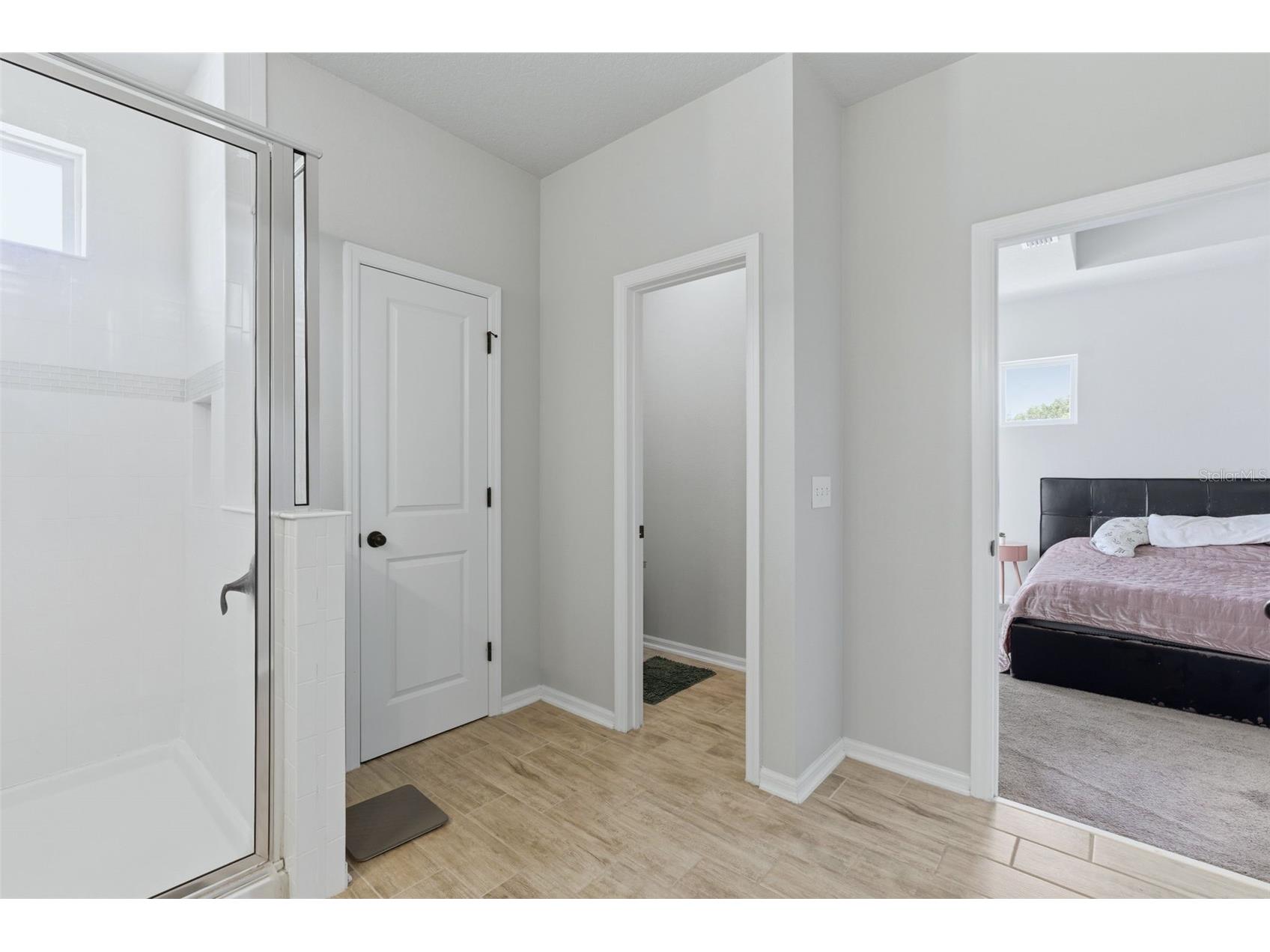 4625 Eureka Lane Sanford FL 32773 O6394846 image18