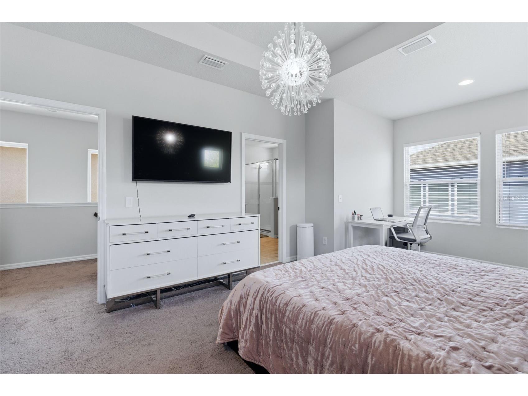 4625 Eureka Lane Sanford FL 32773 O6394846 image19