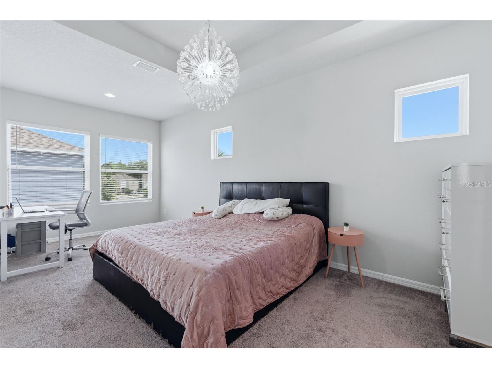 4625 Eureka Lane Sanford FL 32773 O6394846 image20