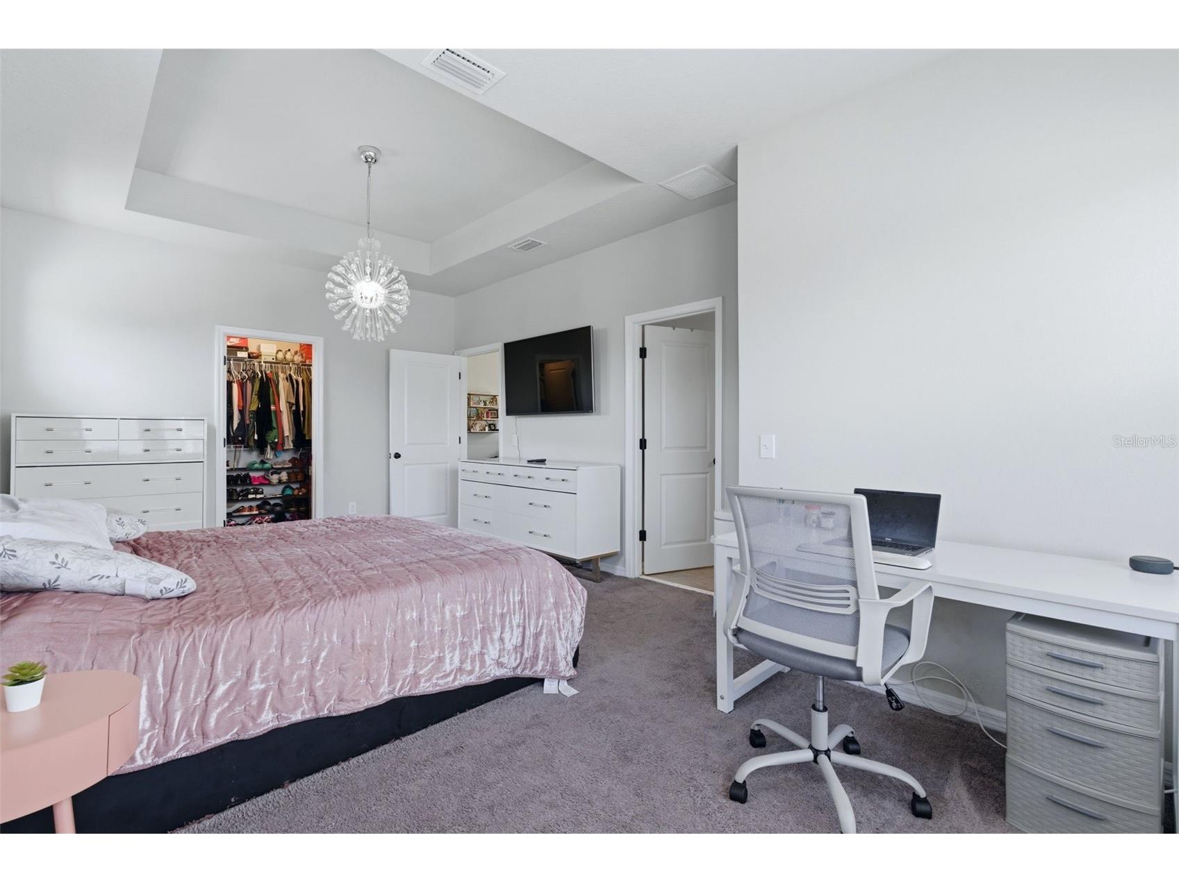 4625 Eureka Lane Sanford FL 32773 O6394846 image21