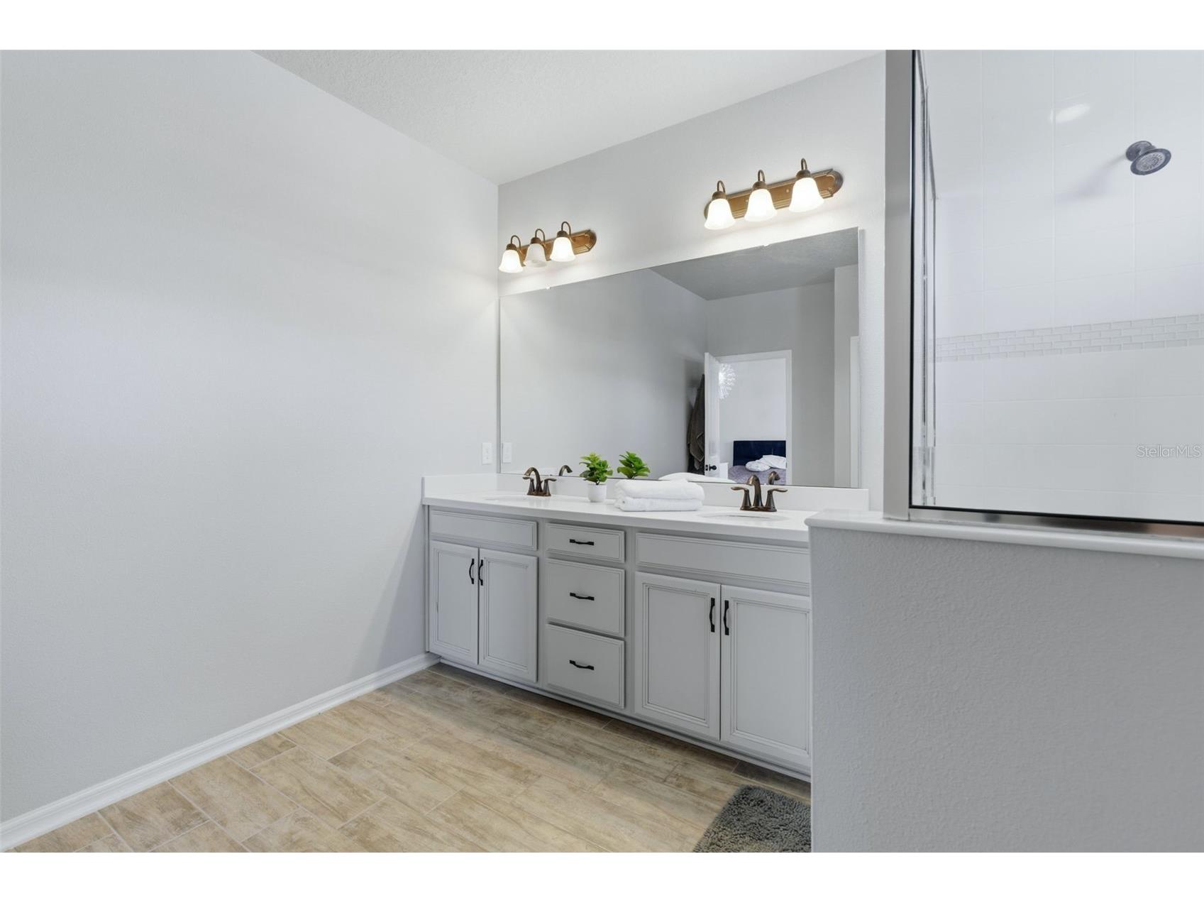 4625 Eureka Lane Sanford FL 32773 O6394846 image22