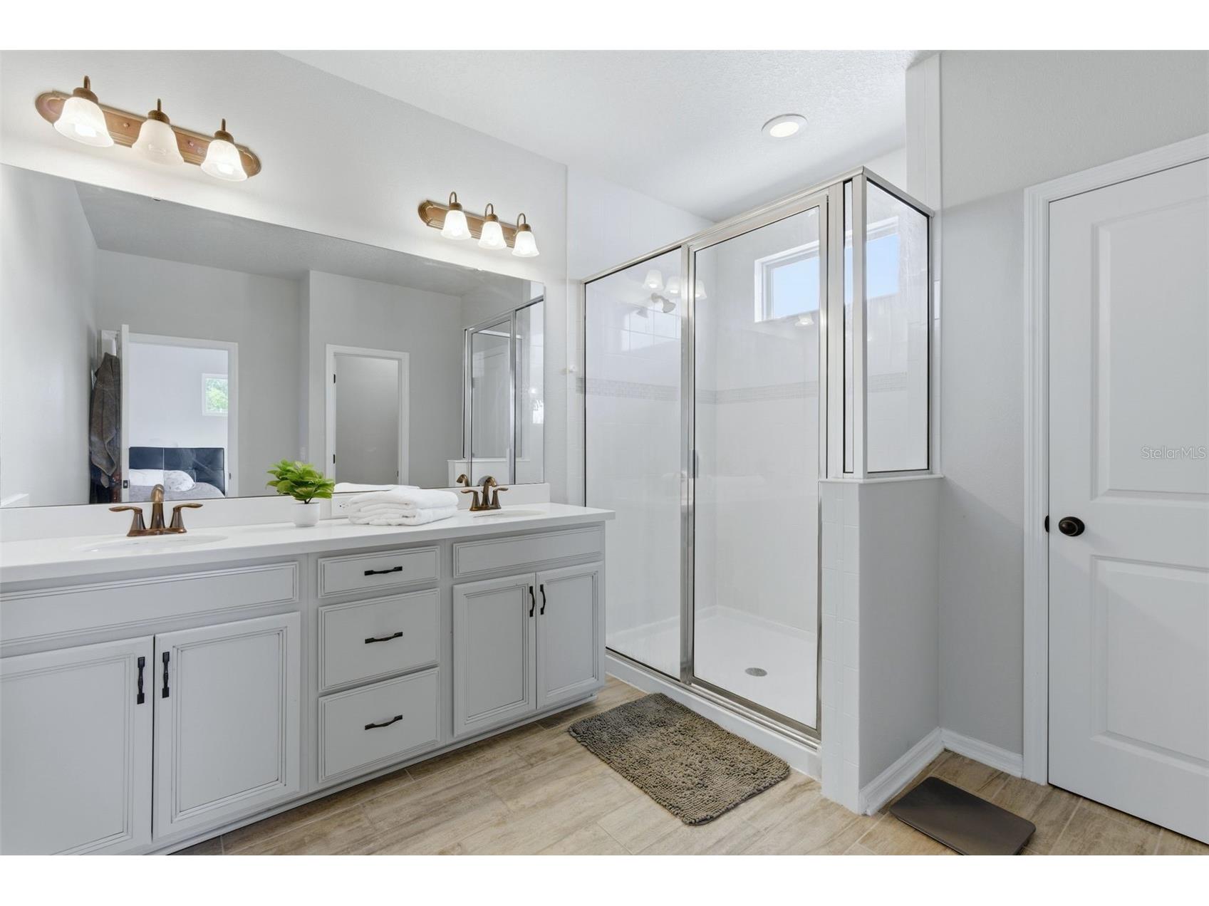 4625 Eureka Lane Sanford FL 32773 O6394846 image23