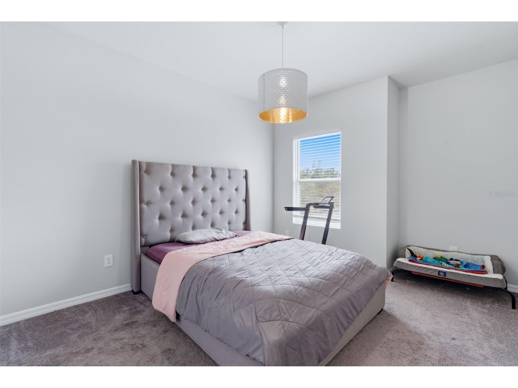 4625 Eureka Lane Sanford FL 32773 O6394846 image24