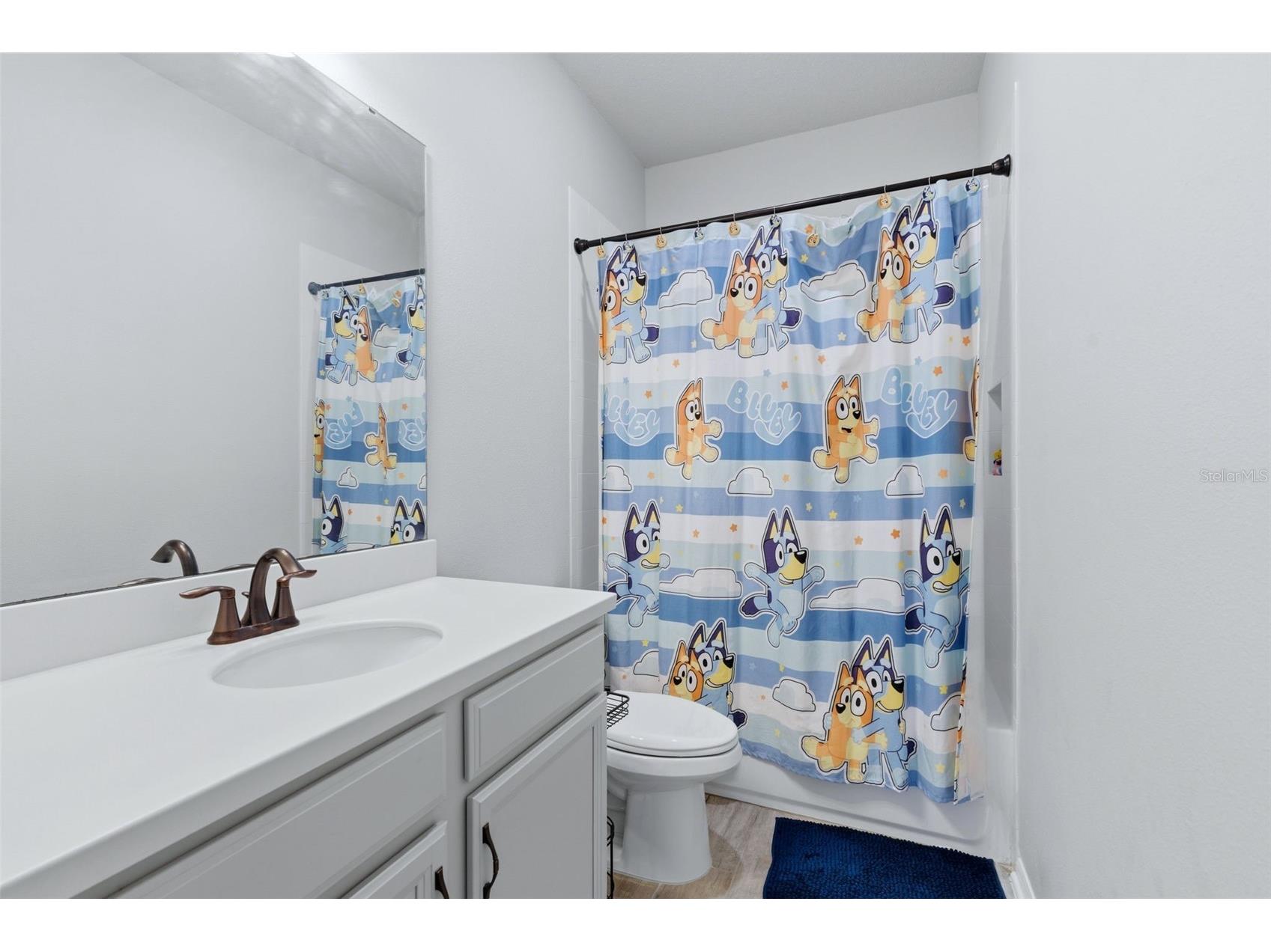 4625 Eureka Lane Sanford FL 32773 O6394846 image25