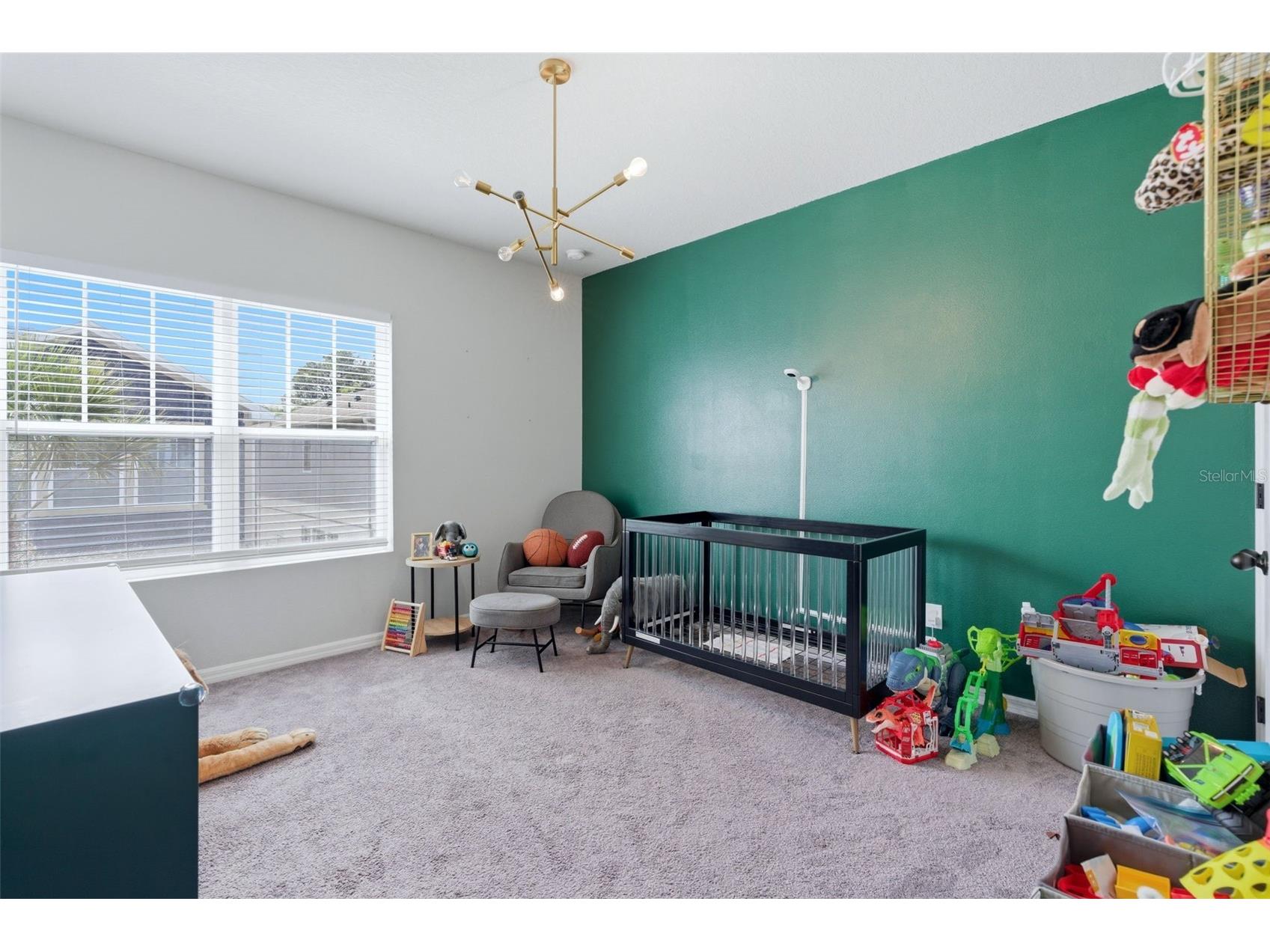 4625 Eureka Lane Sanford FL 32773 O6394846 image26