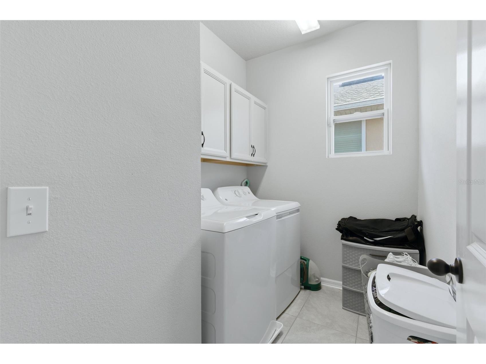 4625 Eureka Lane Sanford FL 32773 O6394846 image27