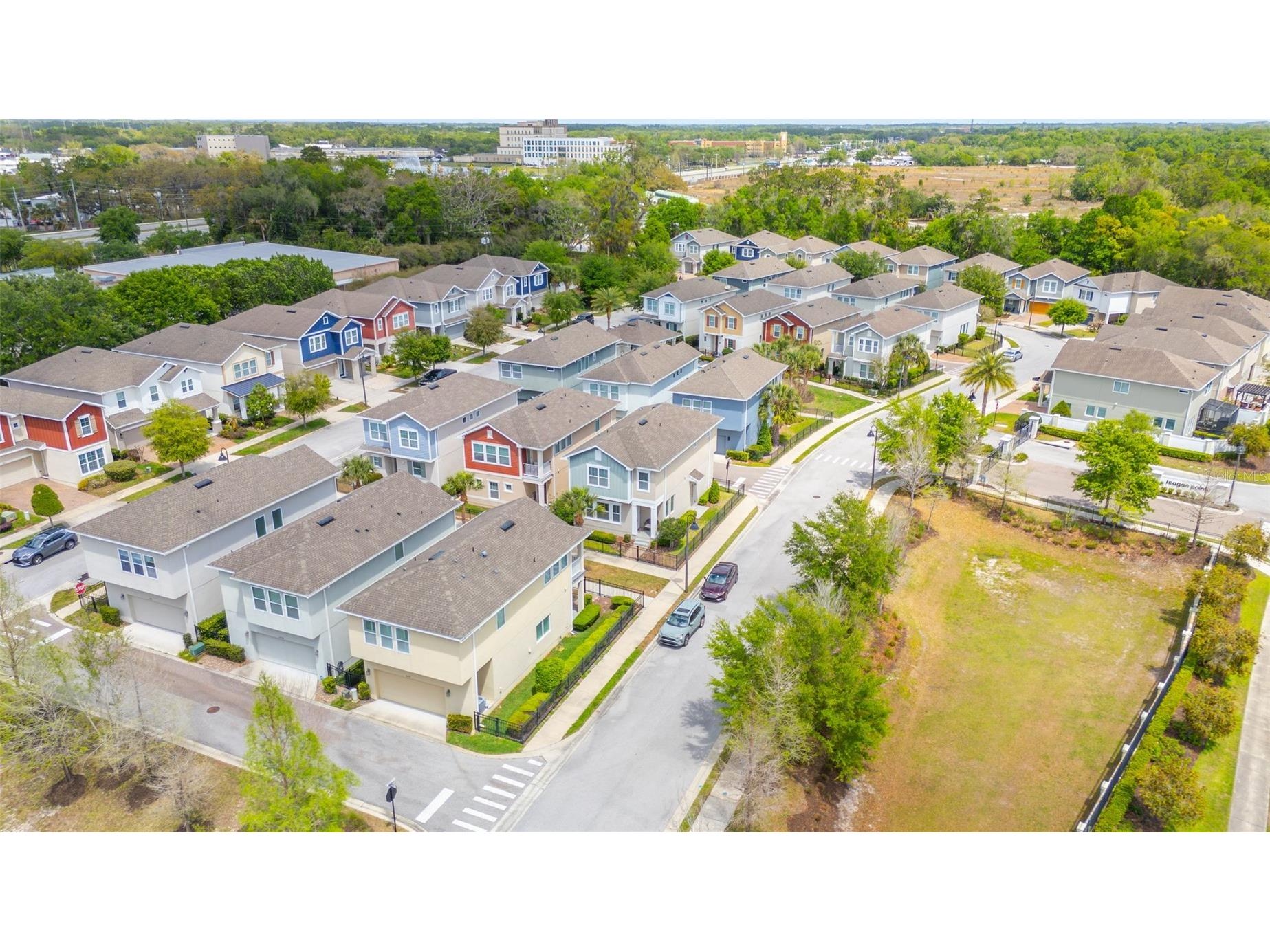 4625 Eureka Lane Sanford FL 32773 O6394846 image29