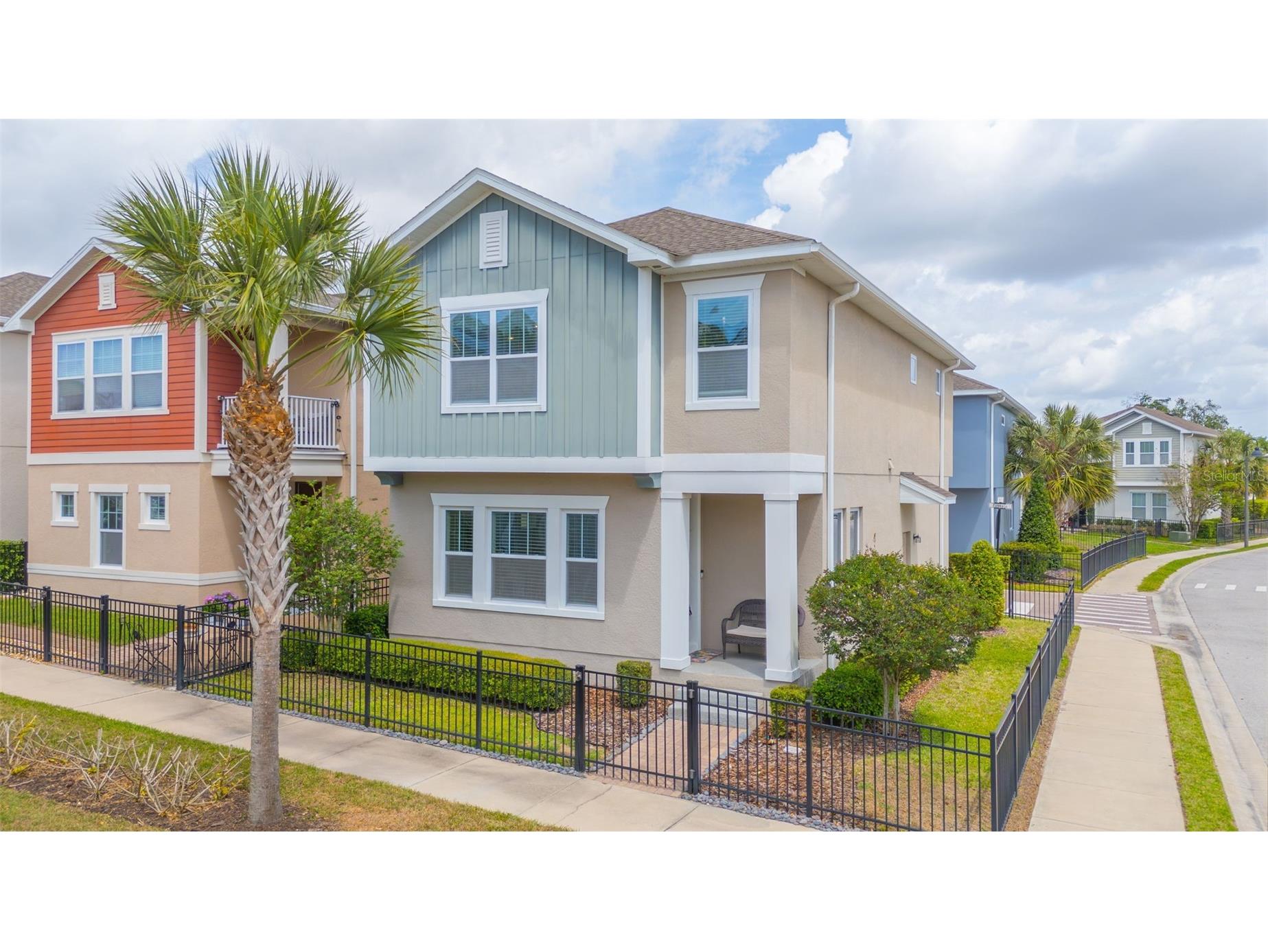 4625 Eureka Lane Sanford FL 32773 O6394846 image3