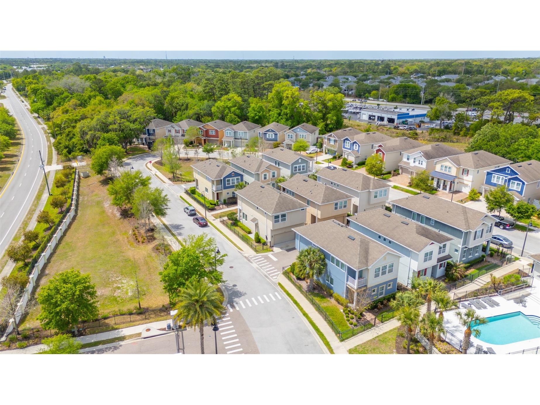 4625 Eureka Lane Sanford FL 32773 O6394846 image30