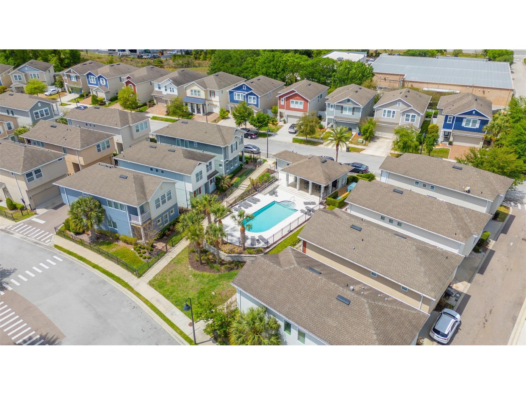 4625 Eureka Lane Sanford FL 32773 O6394846 image31