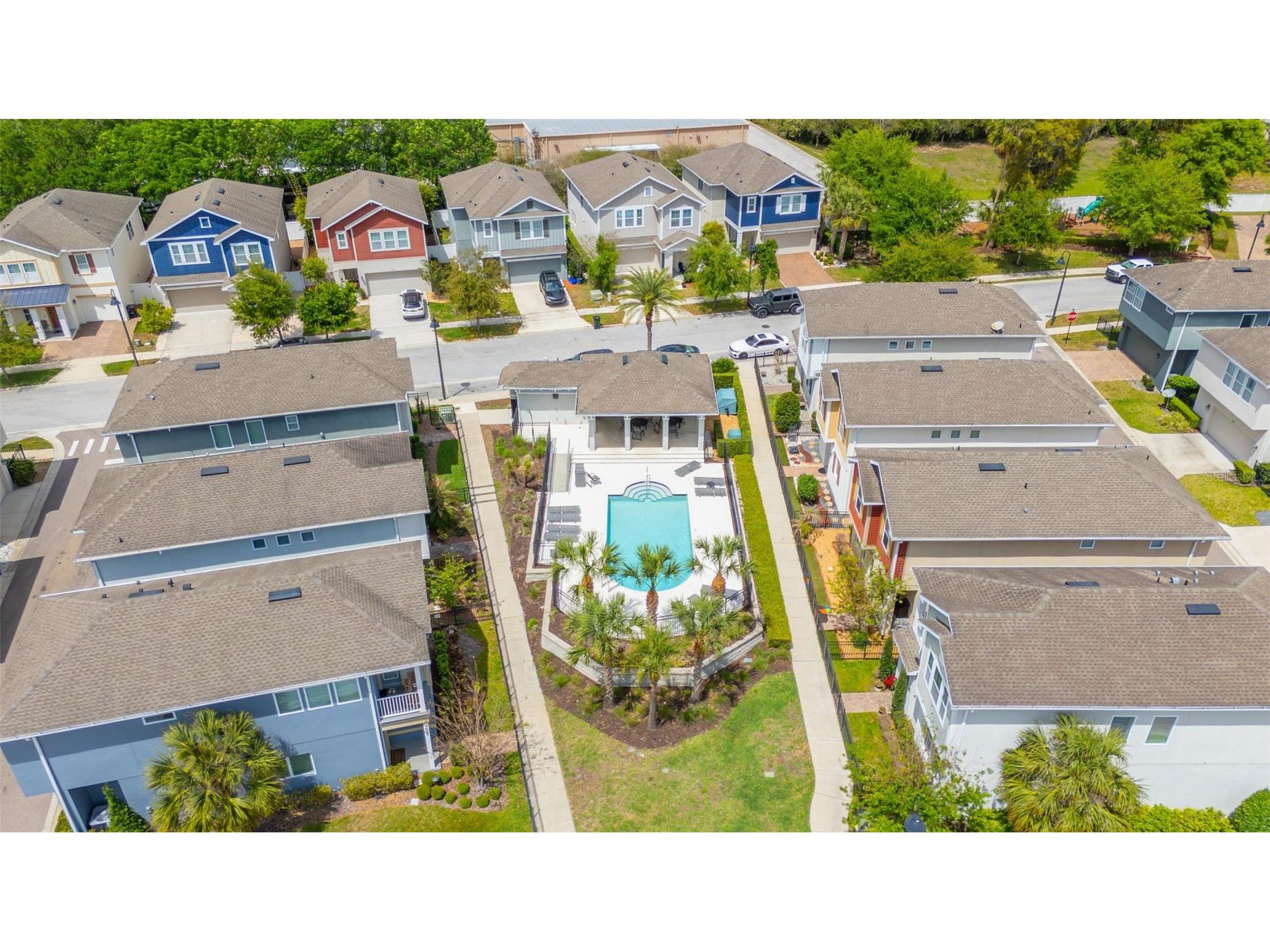 4625 Eureka Lane Sanford FL 32773 O6394846 image32