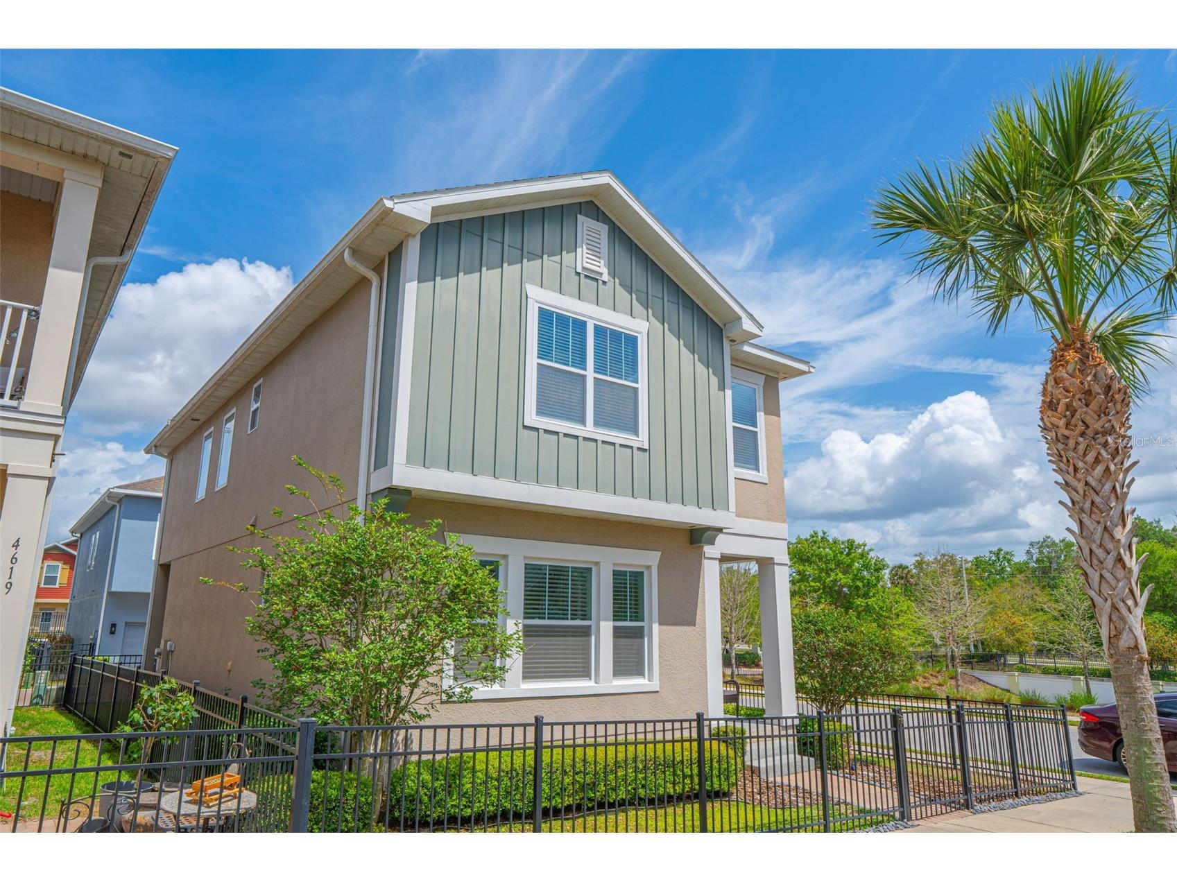 4625 Eureka Lane Sanford FL 32773 O6394846 image4