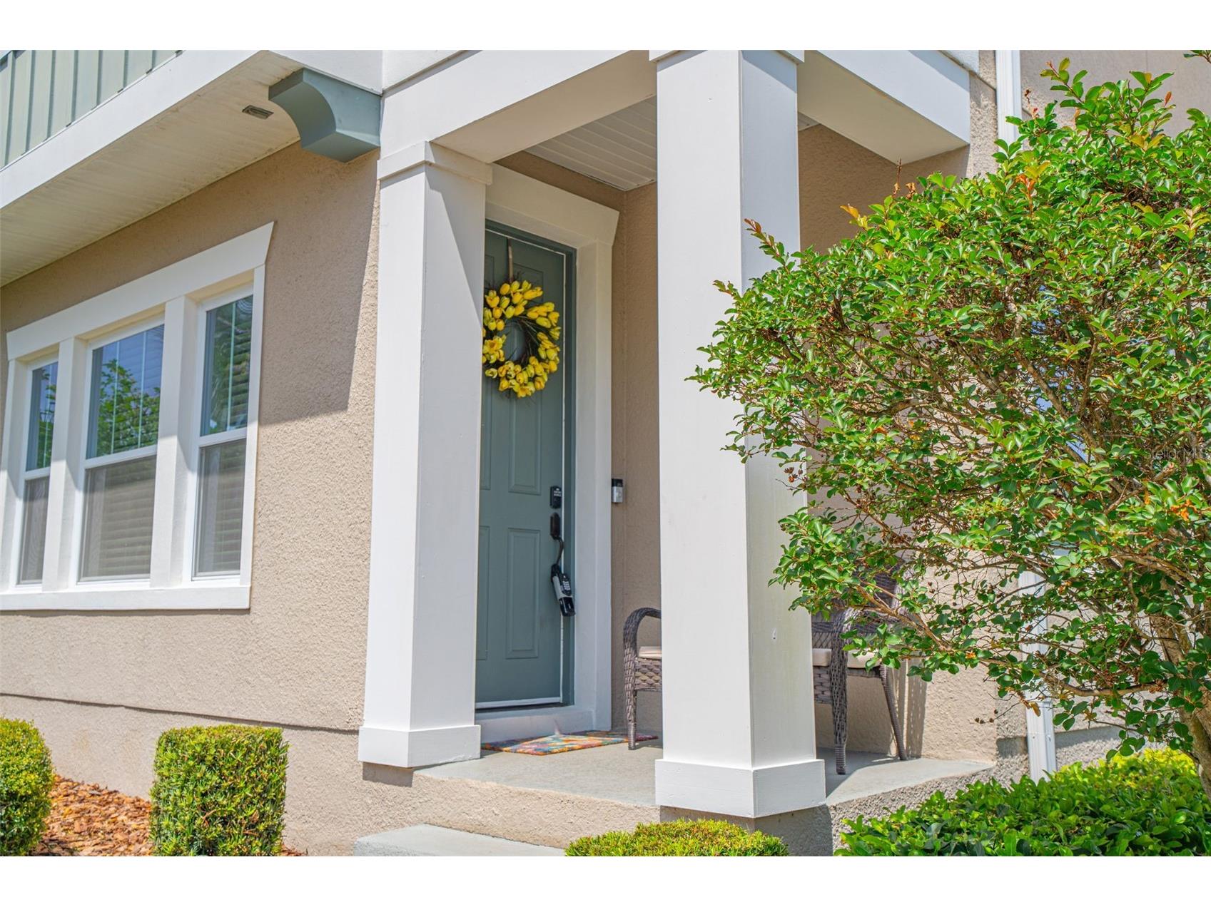 4625 Eureka Lane Sanford FL 32773 O6394846 image5