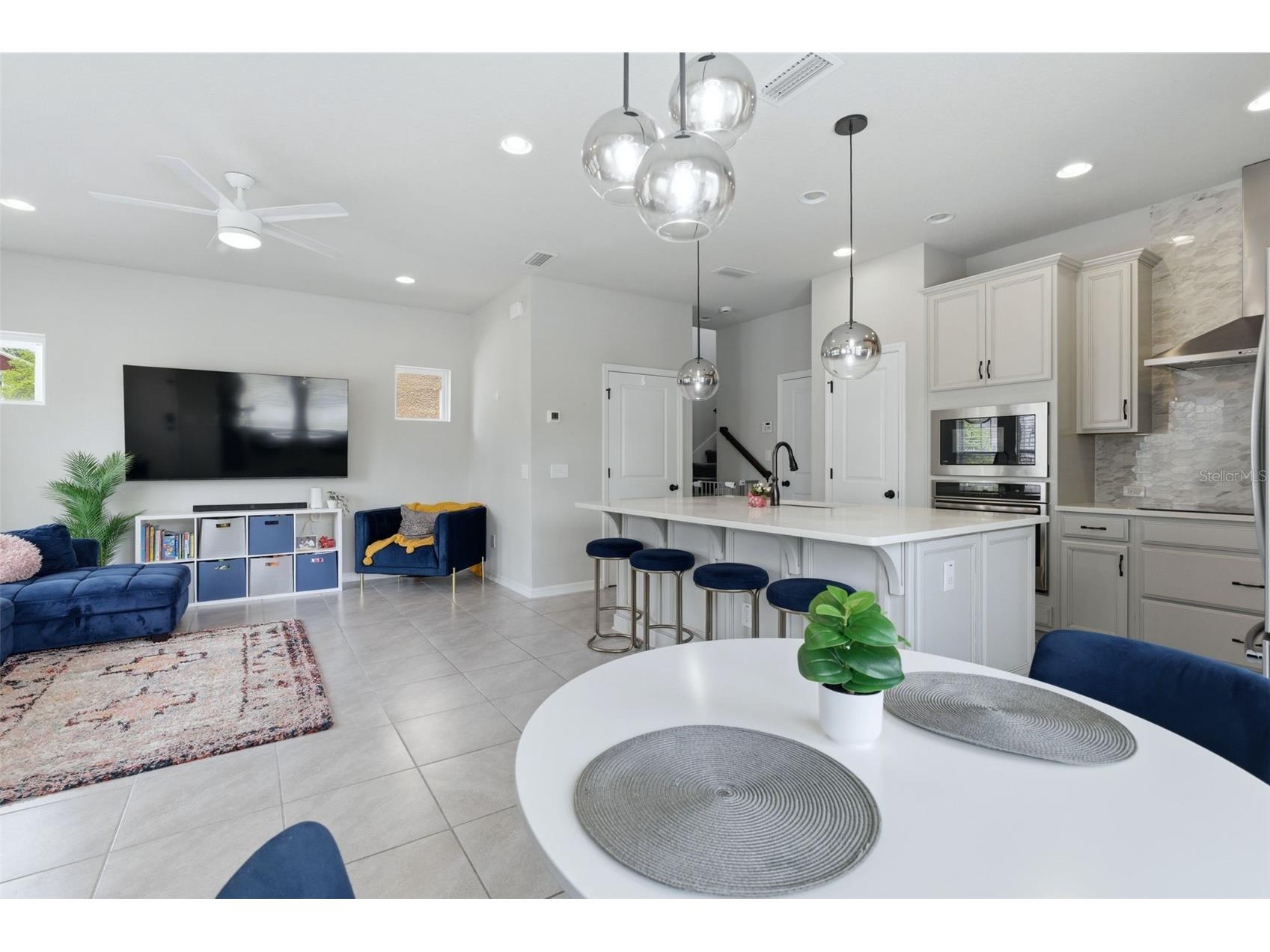 4625 Eureka Lane Sanford FL 32773 O6394846 image6