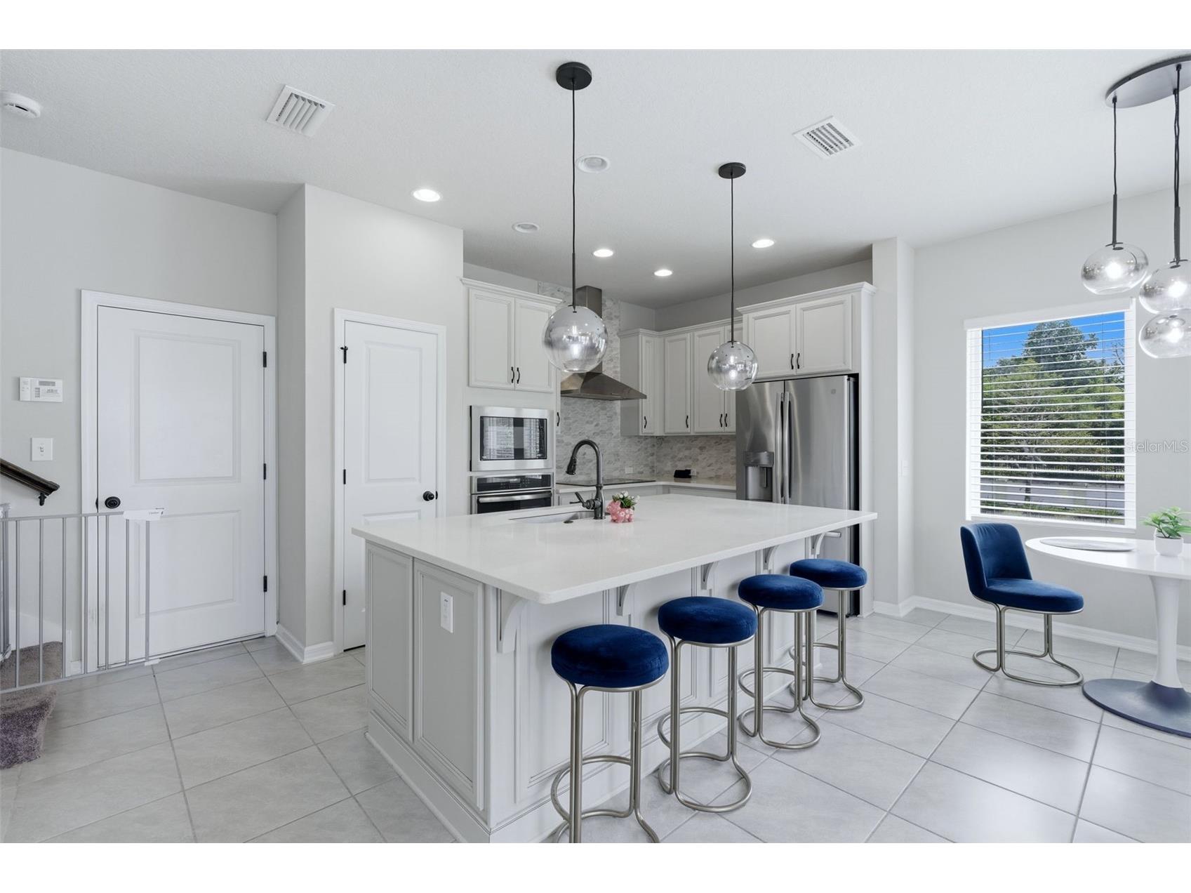 4625 Eureka Lane Sanford FL 32773 O6394846 image7