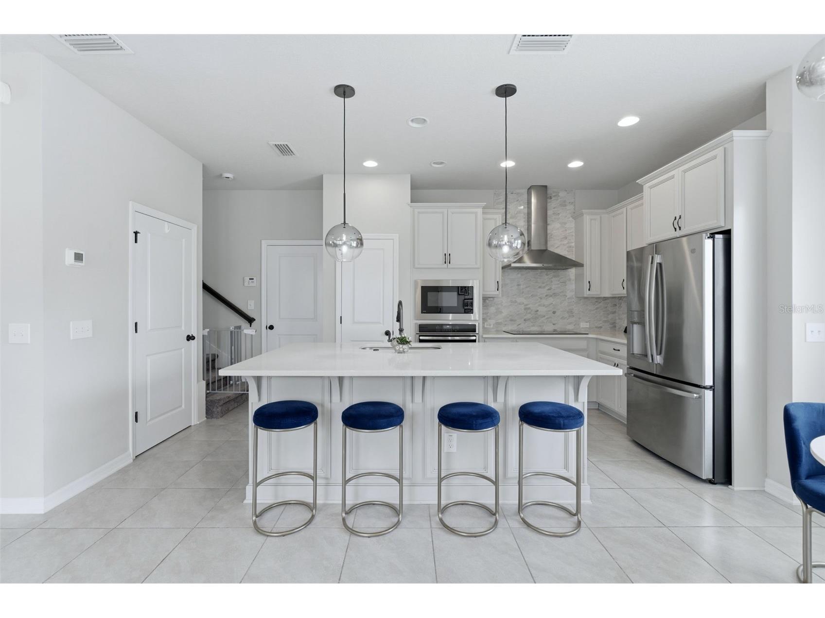 4625 Eureka Lane Sanford FL 32773 O6394846 image8