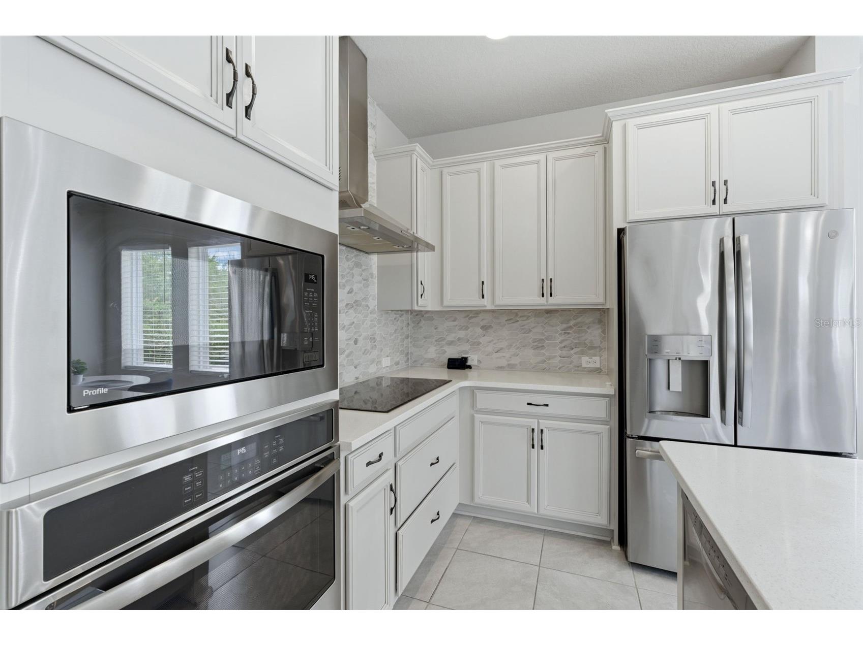 4625 Eureka Lane Sanford FL 32773 O6394846 image9