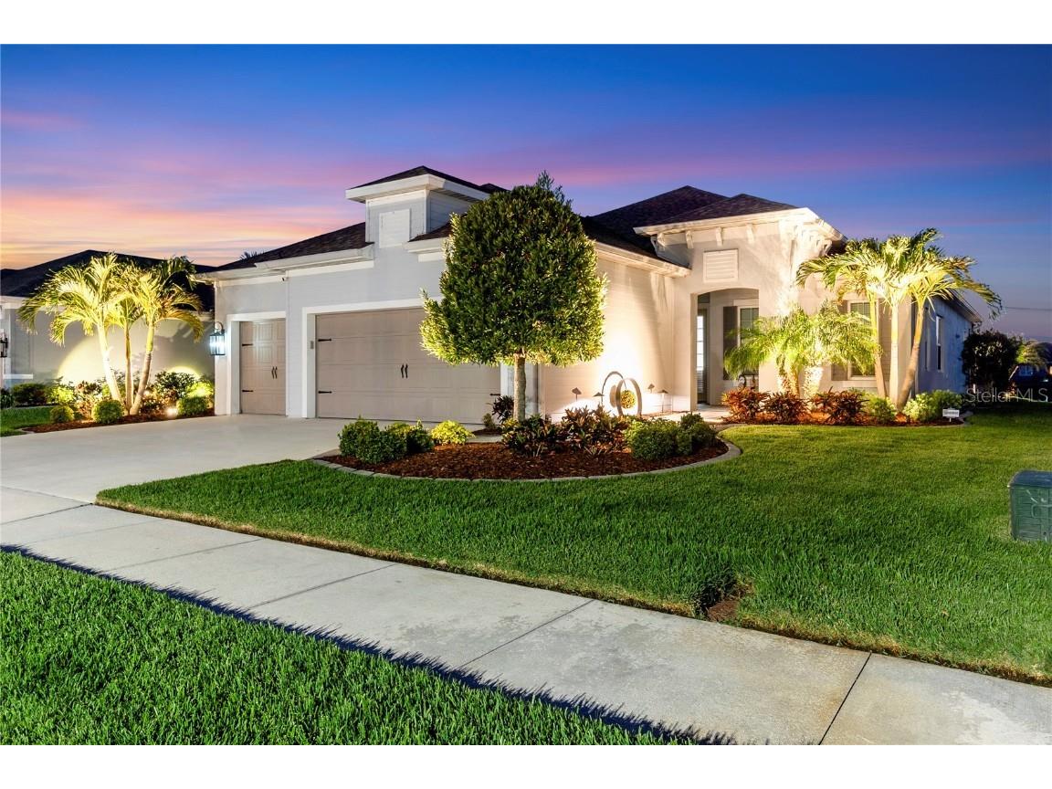 4625 Foxtail Drive Parrish FL 34219 A4647059 image1