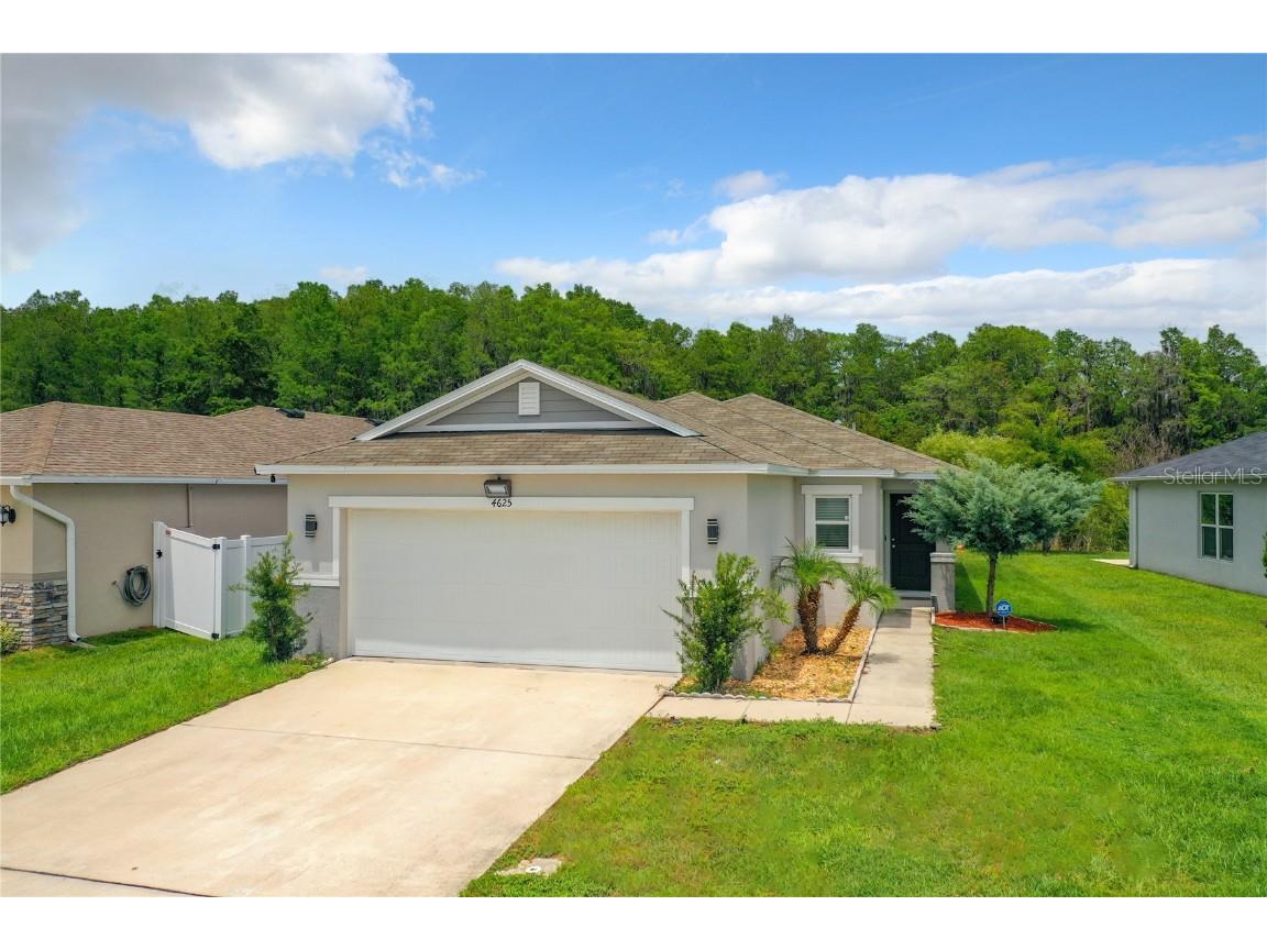 4625 Glencrest Loop Saint Cloud FL 34772 S5084315 image1