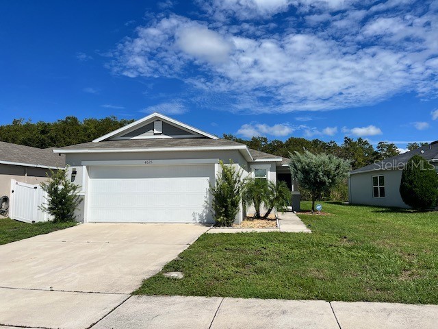 4625 Glencrest Loop Saint Cloud FL 34772 S5091868 image1