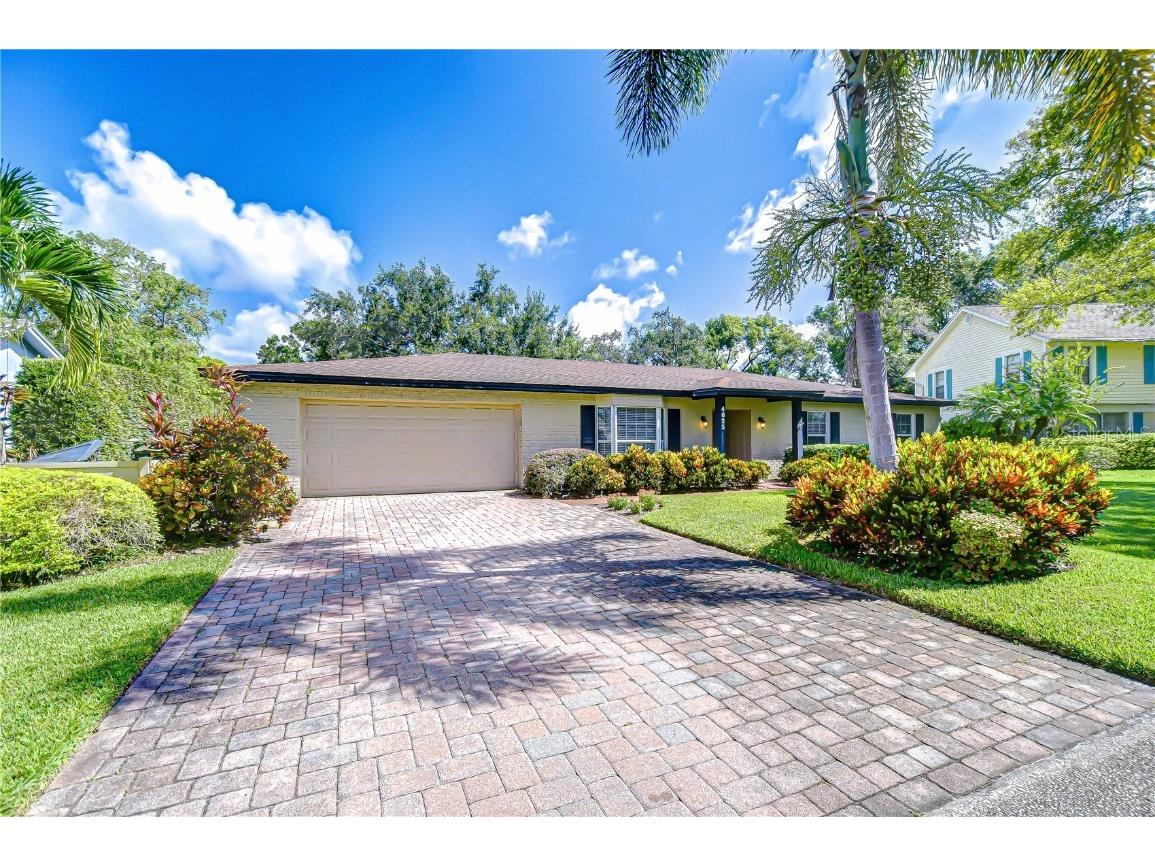 4625 Glenside Circle Tampa FL 33624 TB8419084 image1