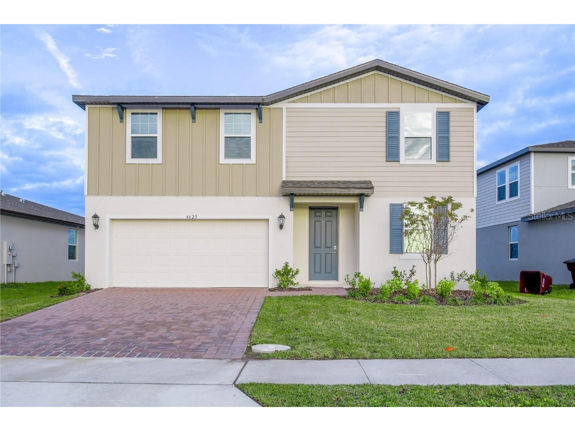 4625 Homestead Trail Saint Cloud FL 34772 O6123427 image1