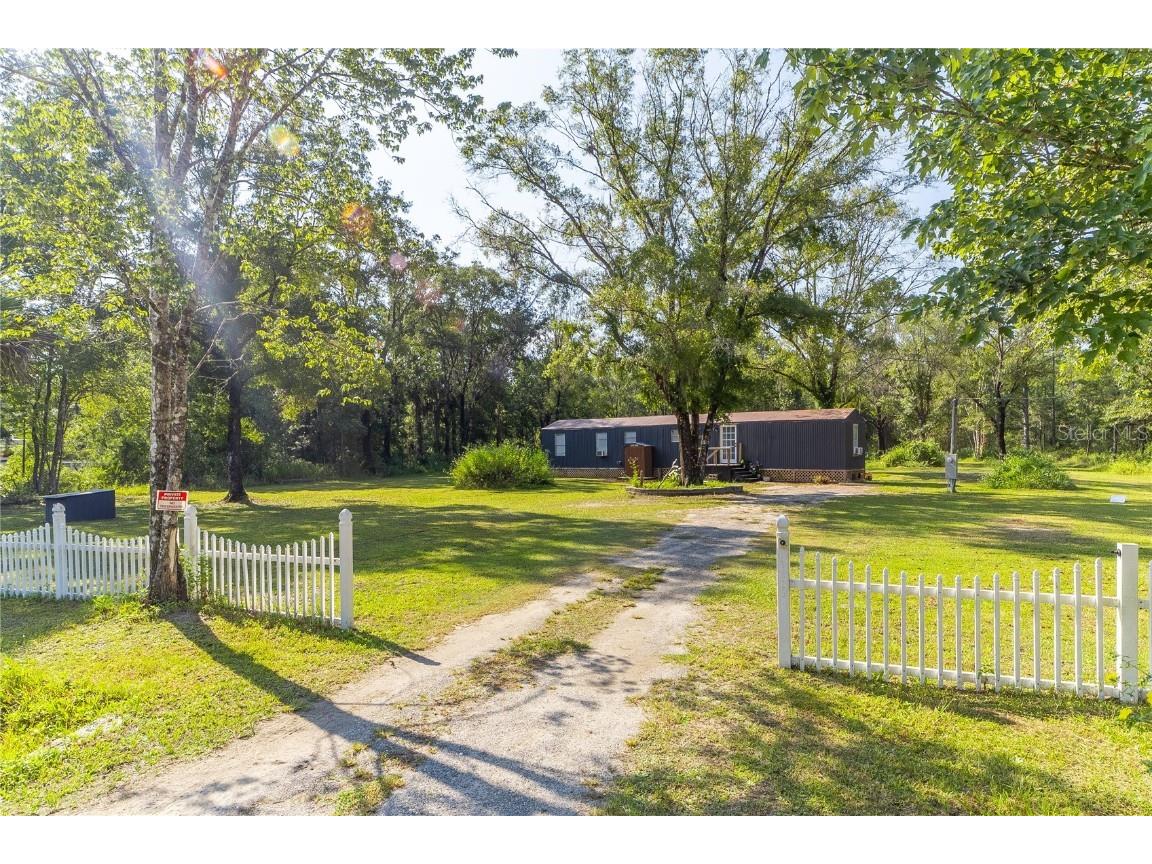 4625 Jonathan Street Hastings FL 32145 FC312902 image1