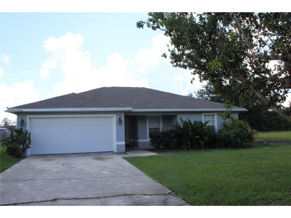 4625 Lincoln Street Lake Wales FL 33859 S5113269 image1