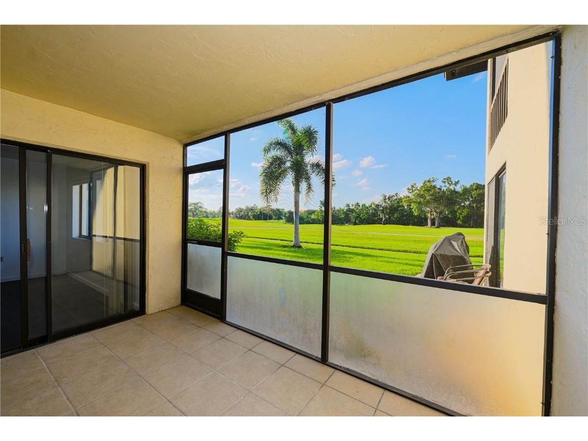 4625 Longwater Chase #113 Sarasota FL 34235 A4669586 image10