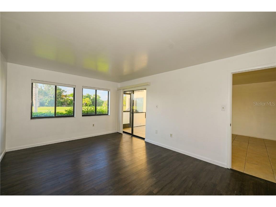 4625 Longwater Chase #113 Sarasota FL 34235 A4669586 image11