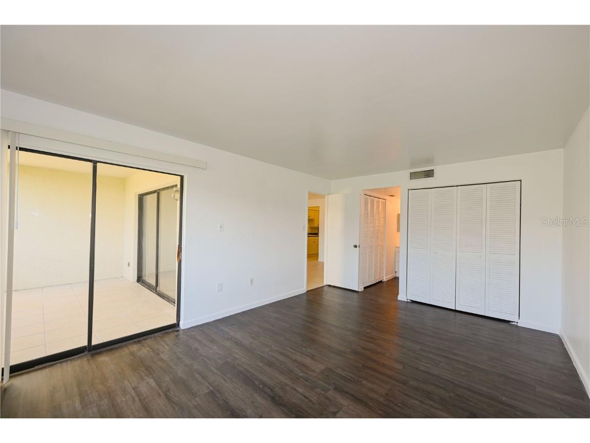 4625 Longwater Chase #113 Sarasota FL 34235 A4669586 image12